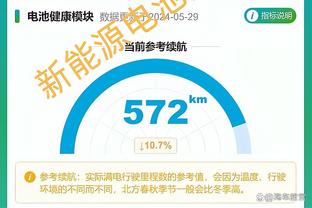 整活效果不错！徐杰扣篮失败拉满娱乐度 全场6中1得到2分2板3助